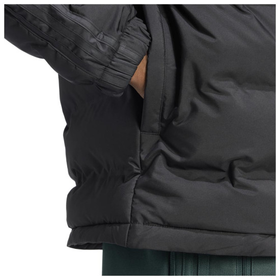 Adidas Ανδρικό μπουφάν SST Down Jacket